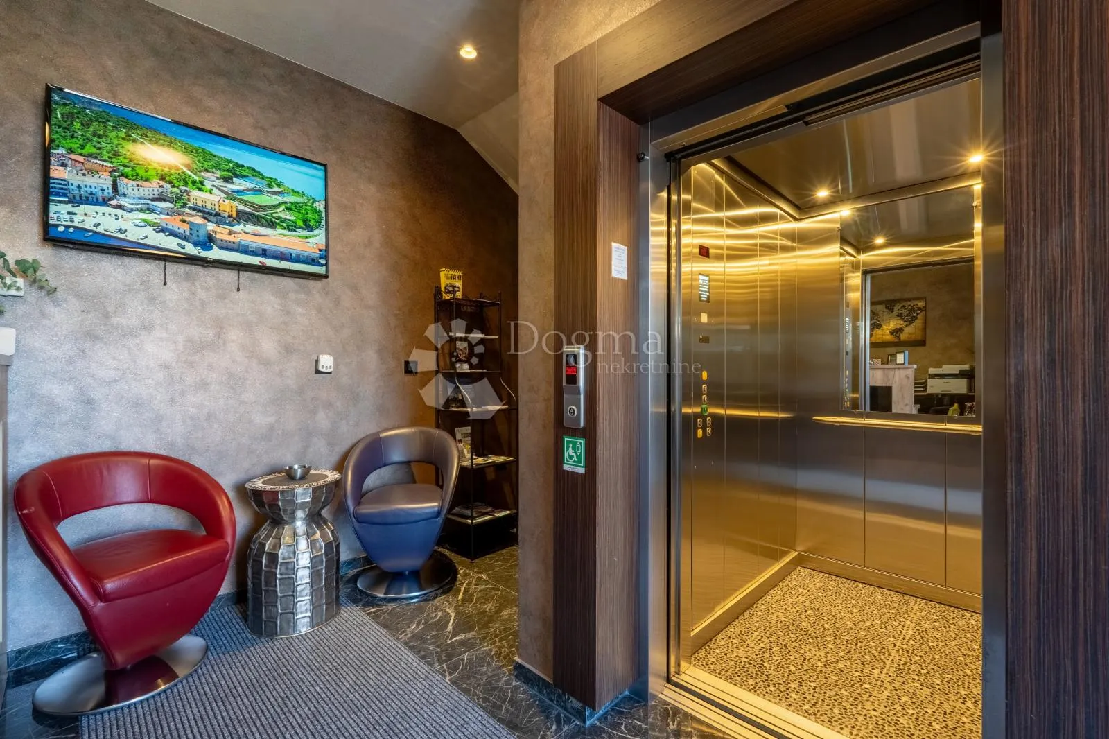 hotelski dragulj u srcu mediterana - slika 21