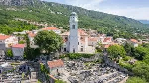 bribir, fenomenalna vila sa bazenom - slika 34