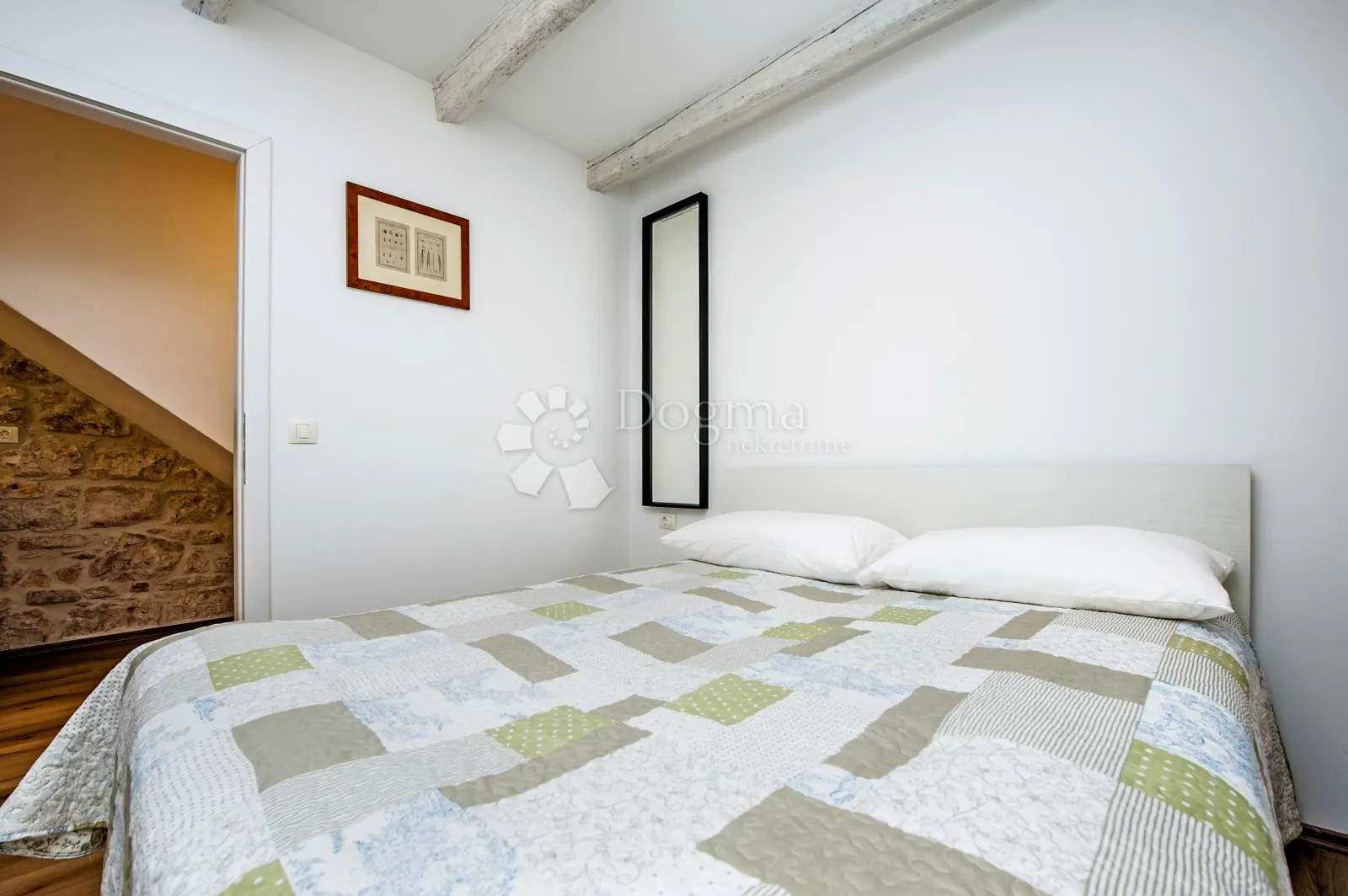 rovinj - sniženo! kuca s 3 apartmana u srcu starog grada - slika 37