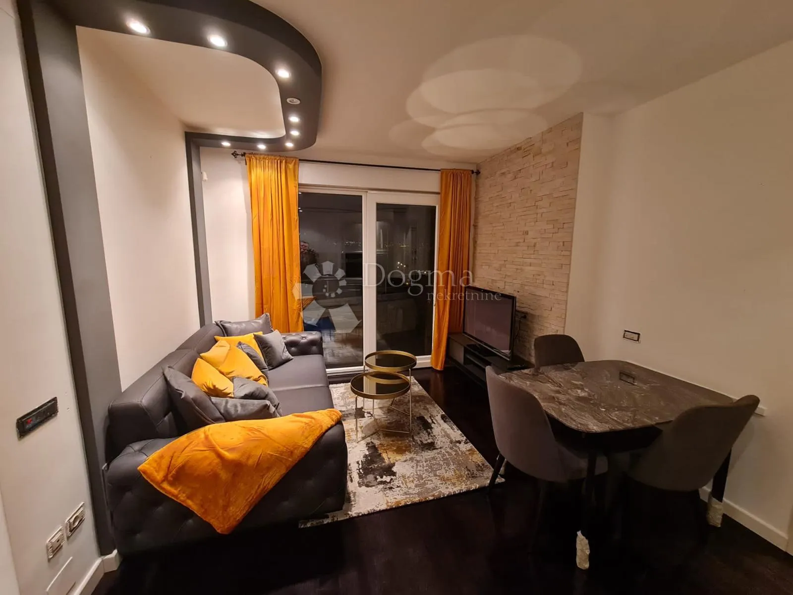 opatija apartman sa panormaskim pogledom - slika 22