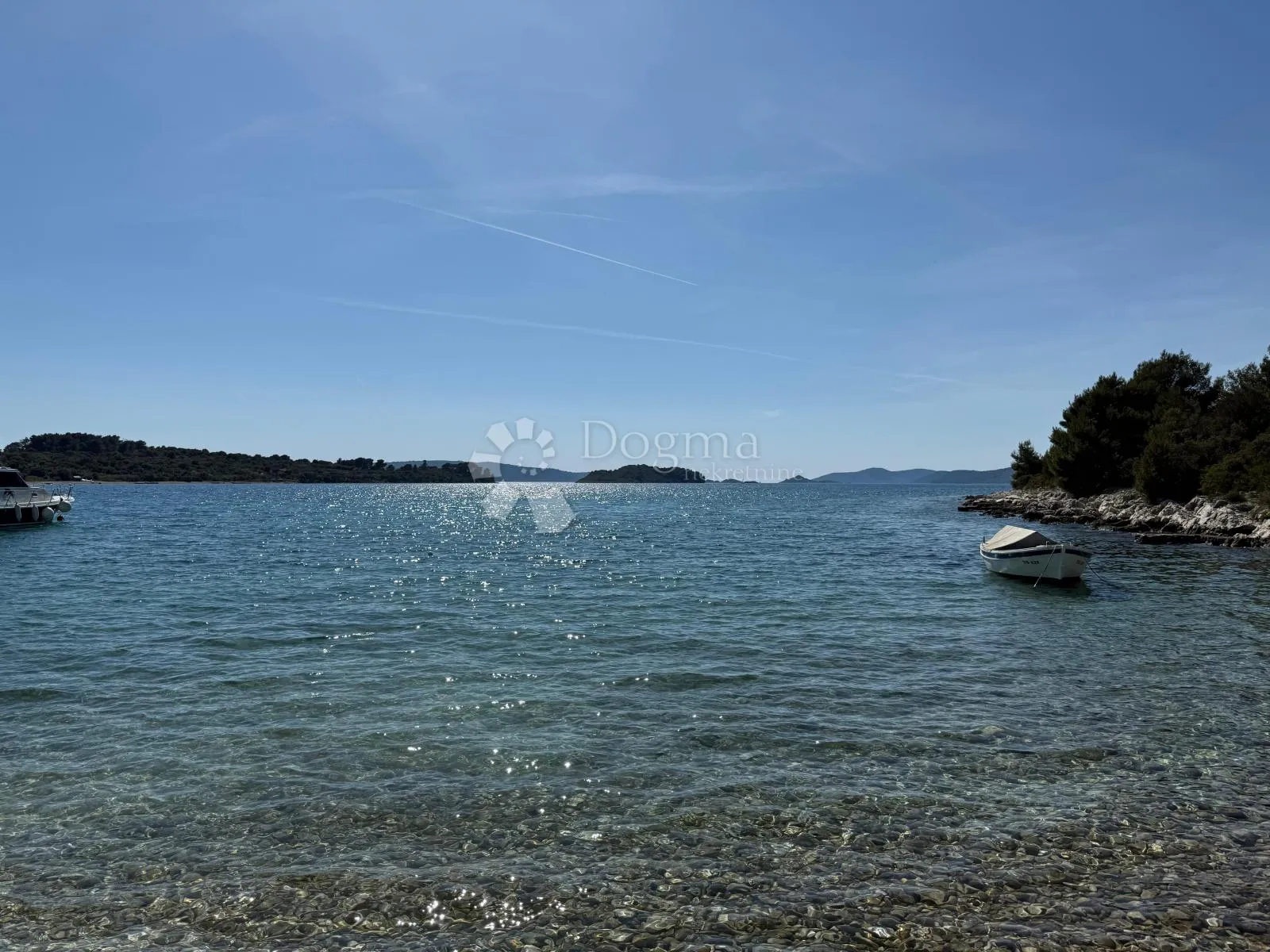 mediteranska kuća na prekrasnoj lokaciji prvi red do mora - slika 32