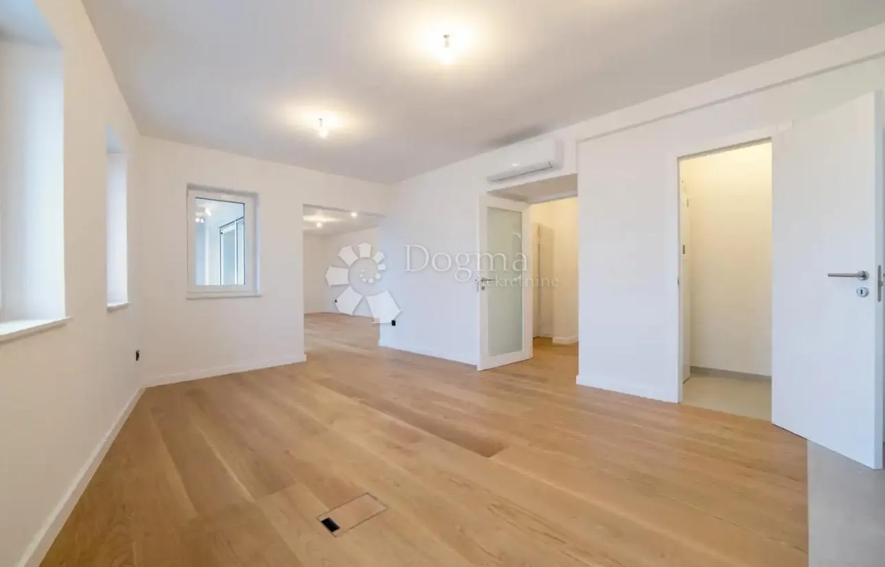 s 2 - srebrnjak residence - s1, s2, s3 - slika 7