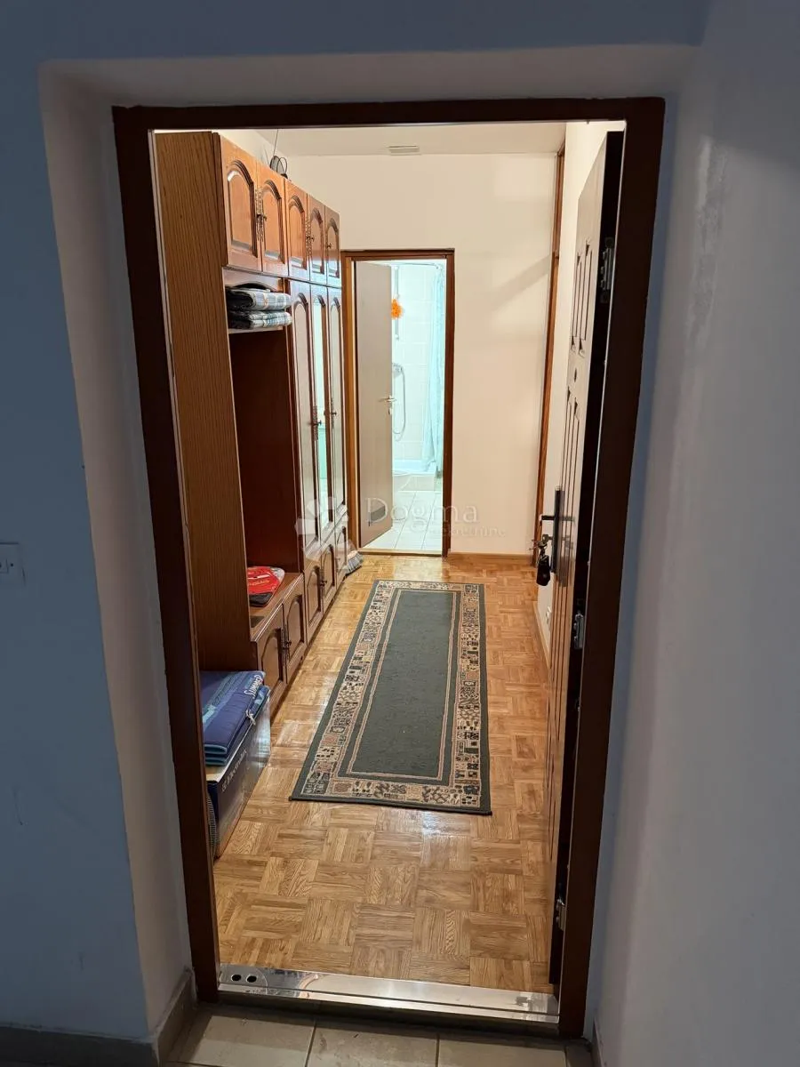 apartman 67m2 s garažom i spremištem - slika 8