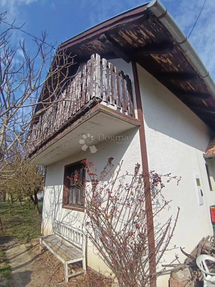 imanje s dva jezera i kućama na 23.755 m²! - slika 3