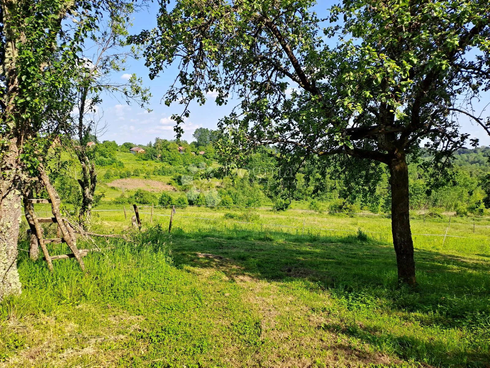 povoljno i zgodno - slika 20