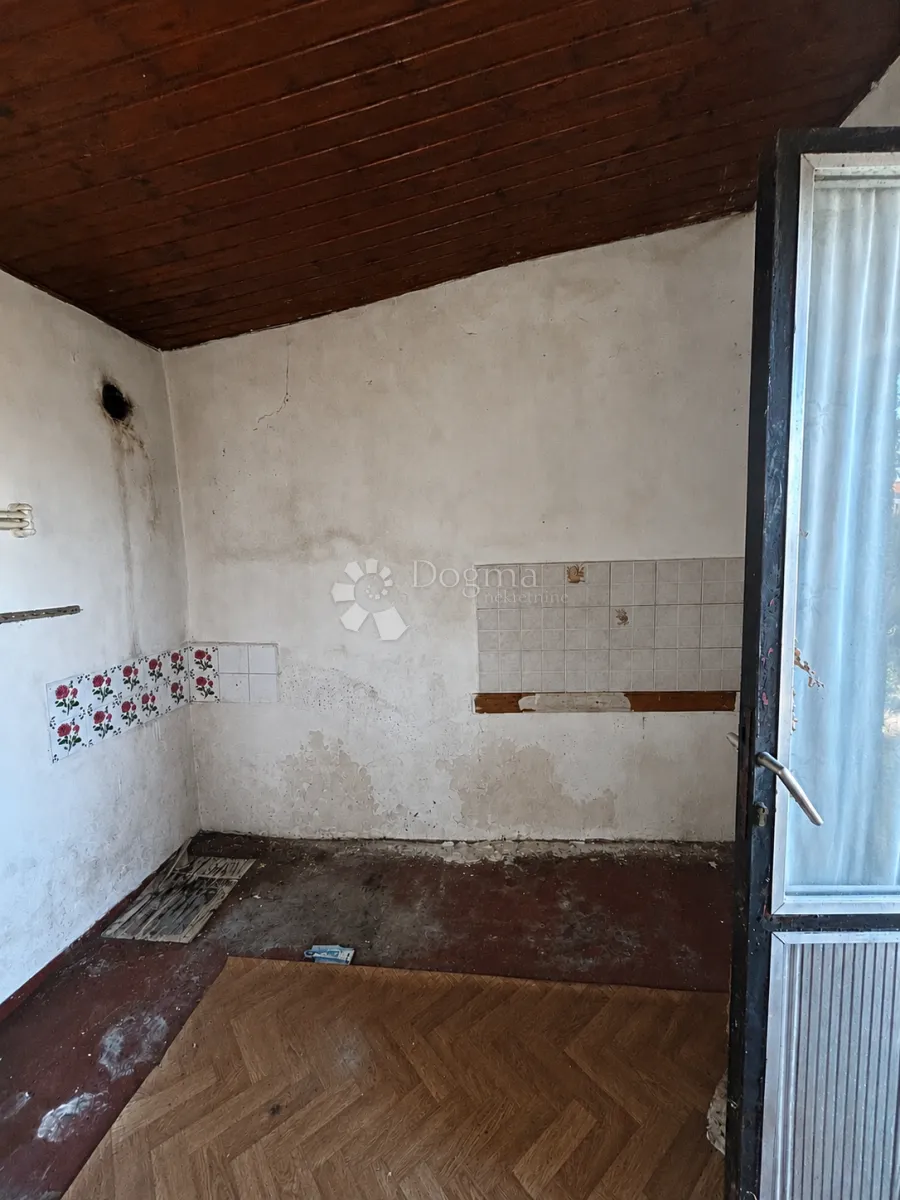 starina sa potencijalom - slika 7