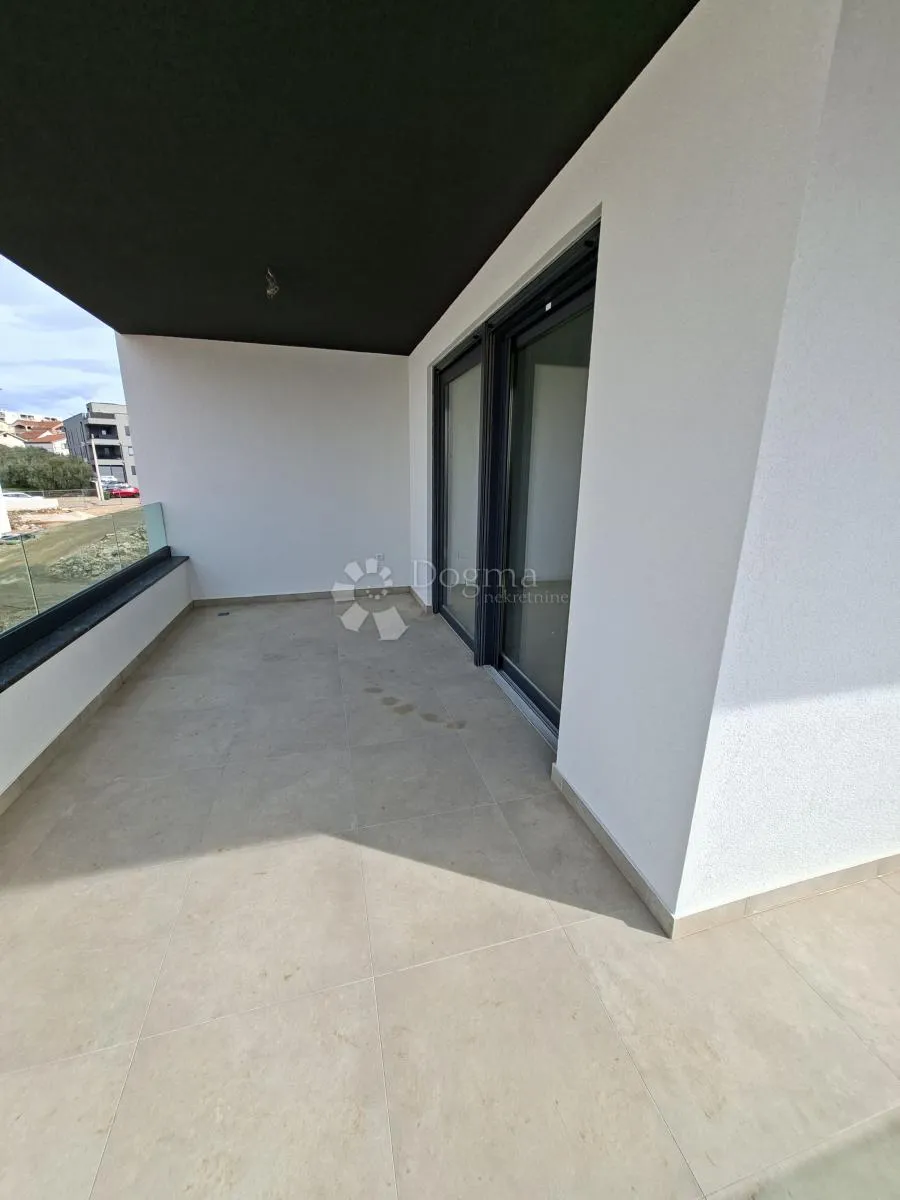 crvene kuće- penthouse oznake s8 - slika 5