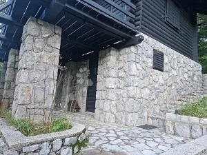 platak za skijaše - slika 5