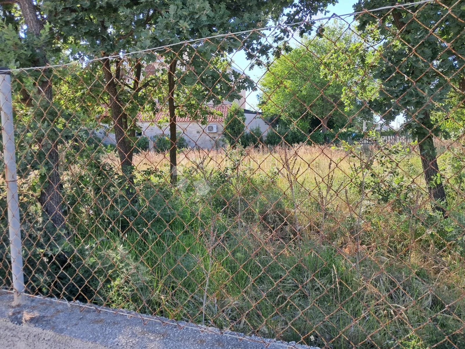 odlična investicija nadomak zadra - slika 5
