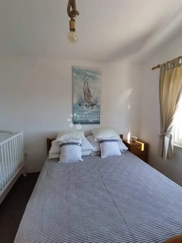 kuća otok vir - slika 23