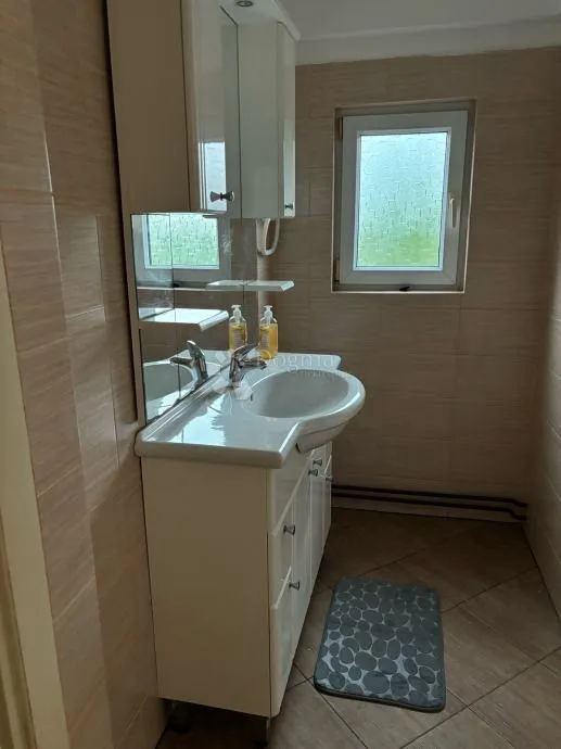 brestje, katnica, 350 m2, garaža - slika 14
