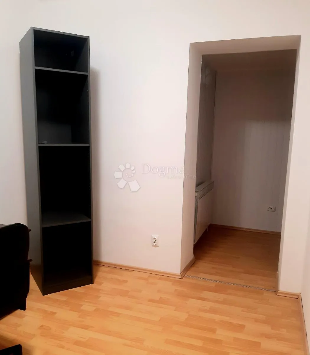 najam stana na bulevardu-vidikovac - slika 5