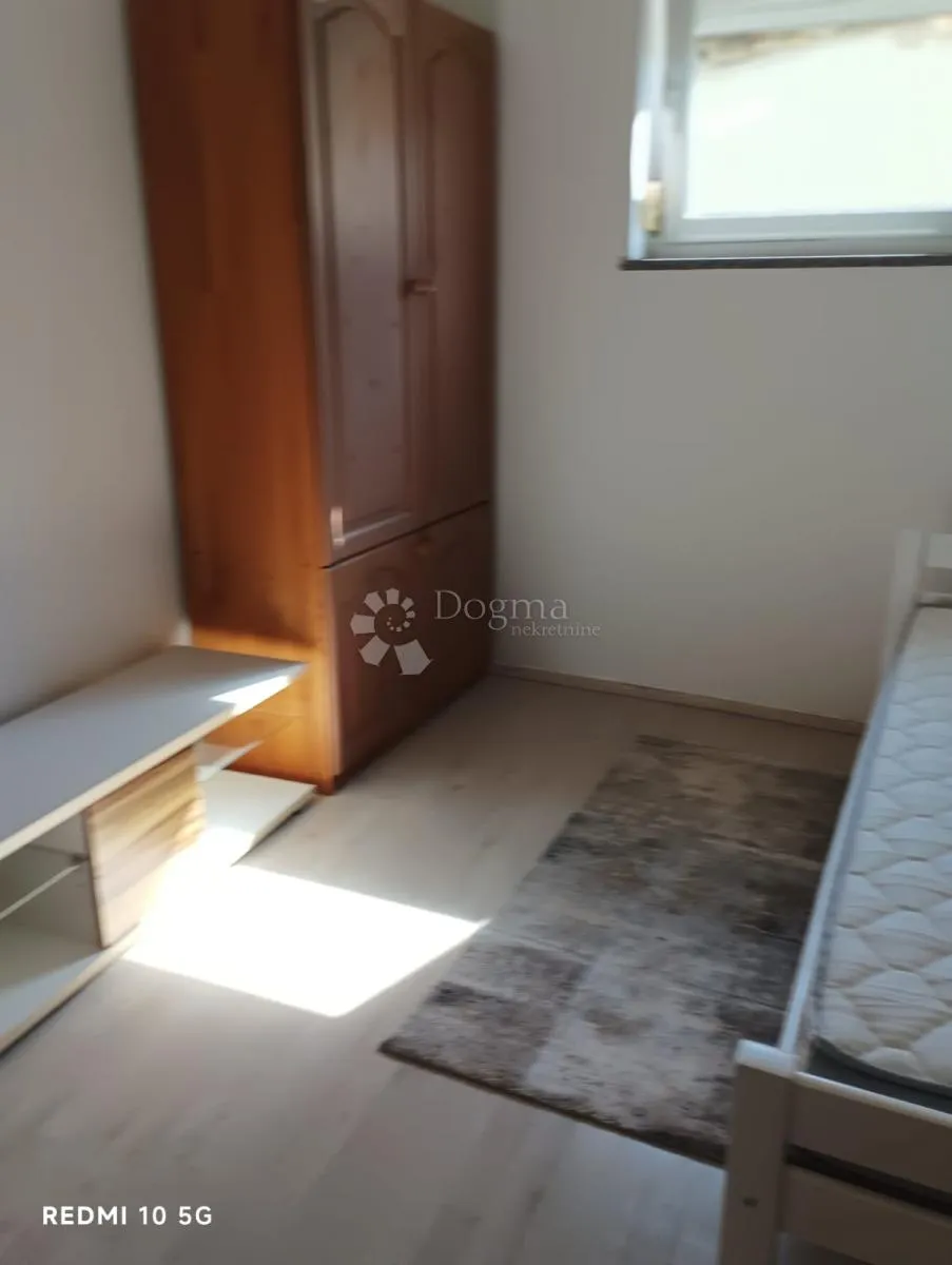 rijeka, g. drenova – moderna etaža 95 m² s garažom i okućnicom - slika 6