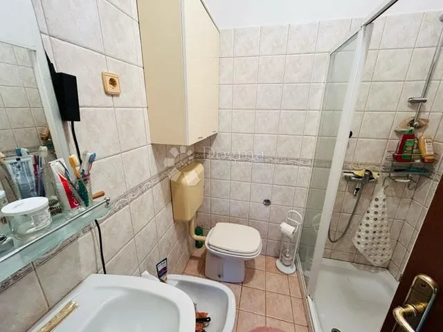 dvije kuće na drenovi - slika 18