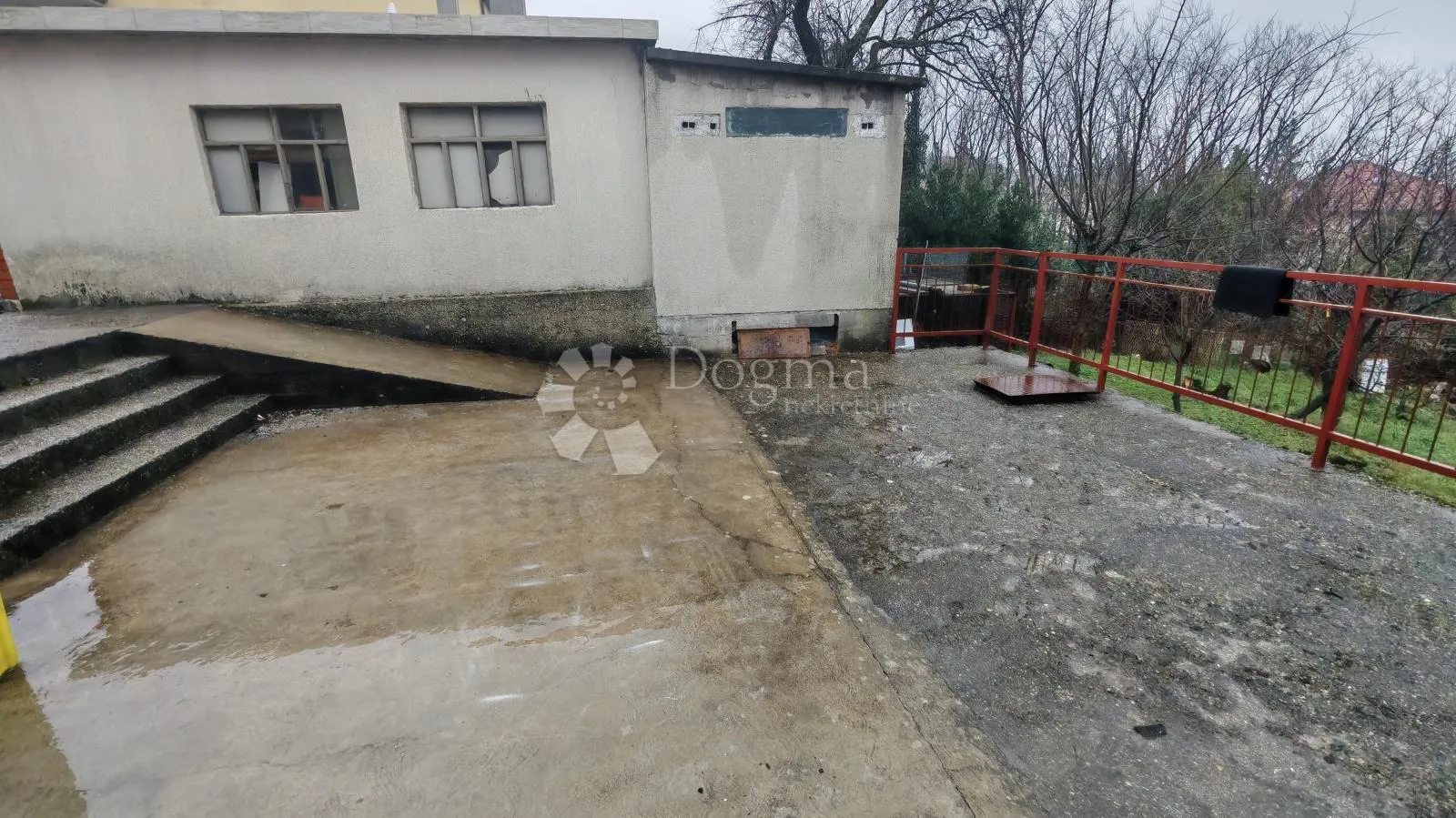 čavle 170m2 - slika 12