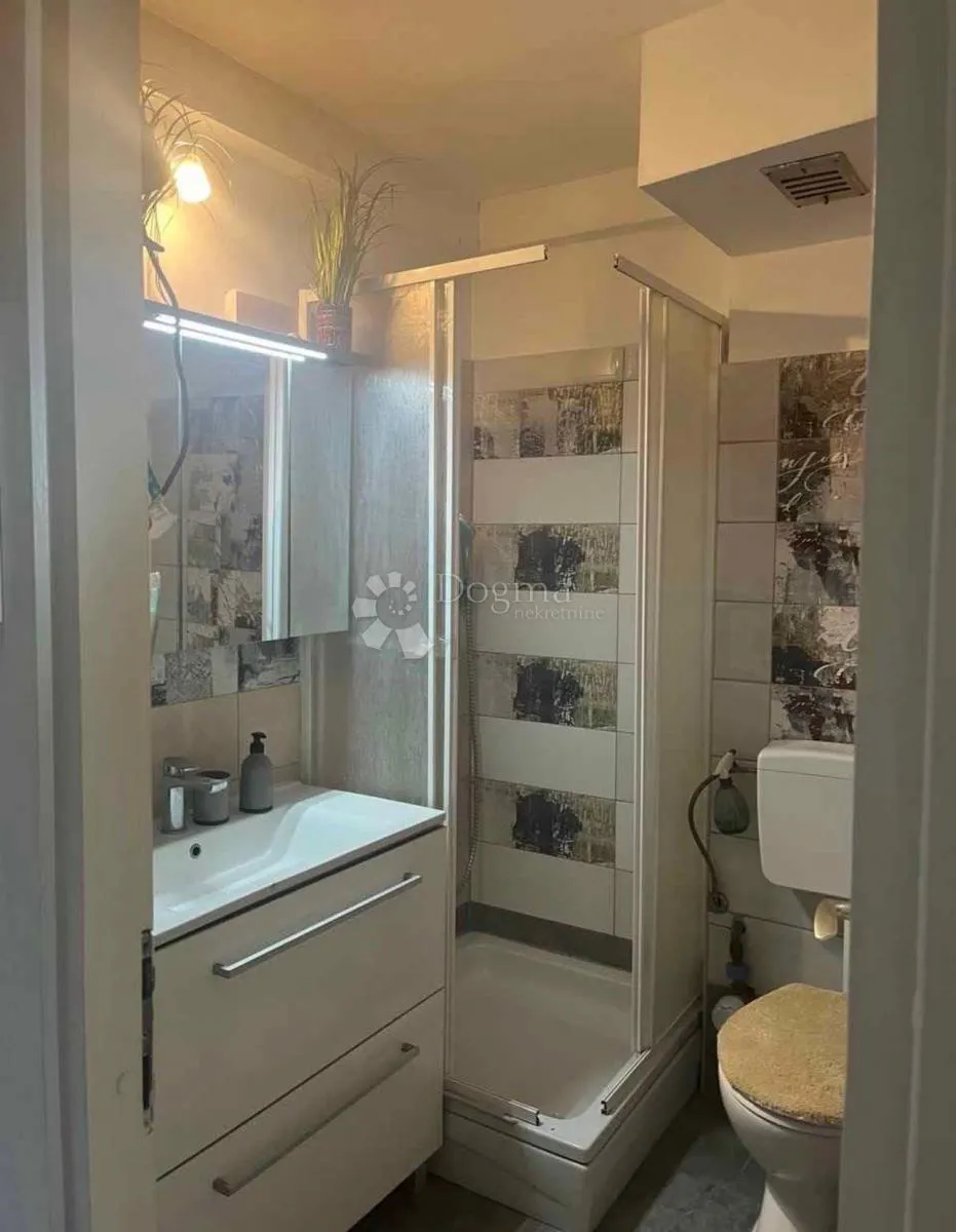 stan okolica poreča 73 m² - slika 8