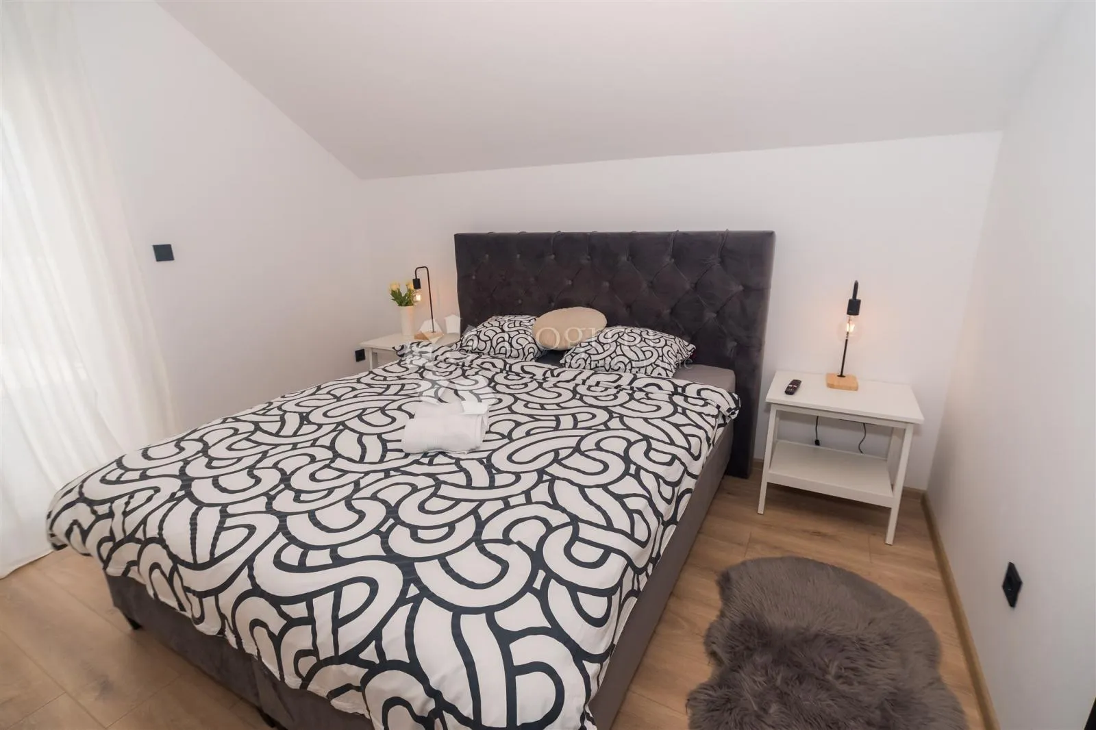 elegantna vila u srcu hrvatskog zagorja za odmor i uživanje - slika 44
