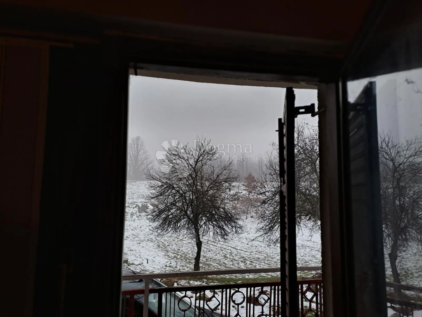 pristupačna zimska bajka - slika 9