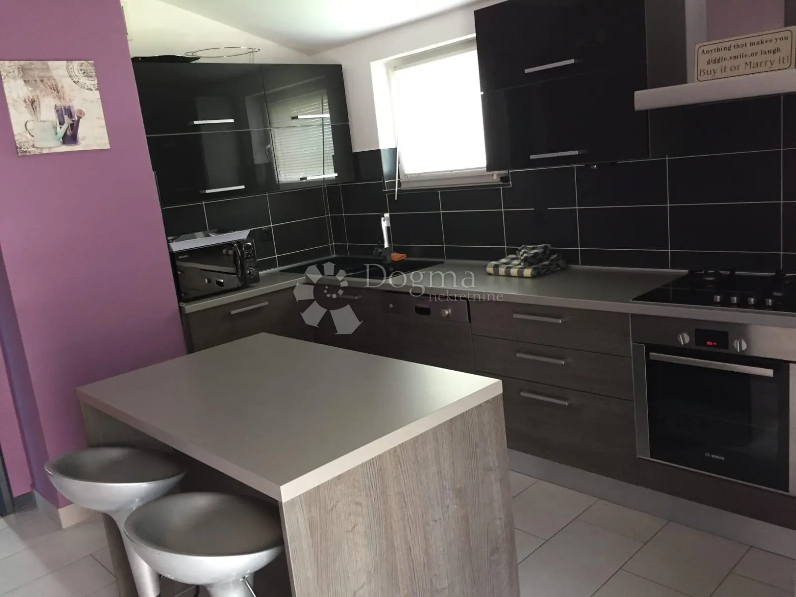 istra,labin, vila na mirnoj lokaciji - slika 4