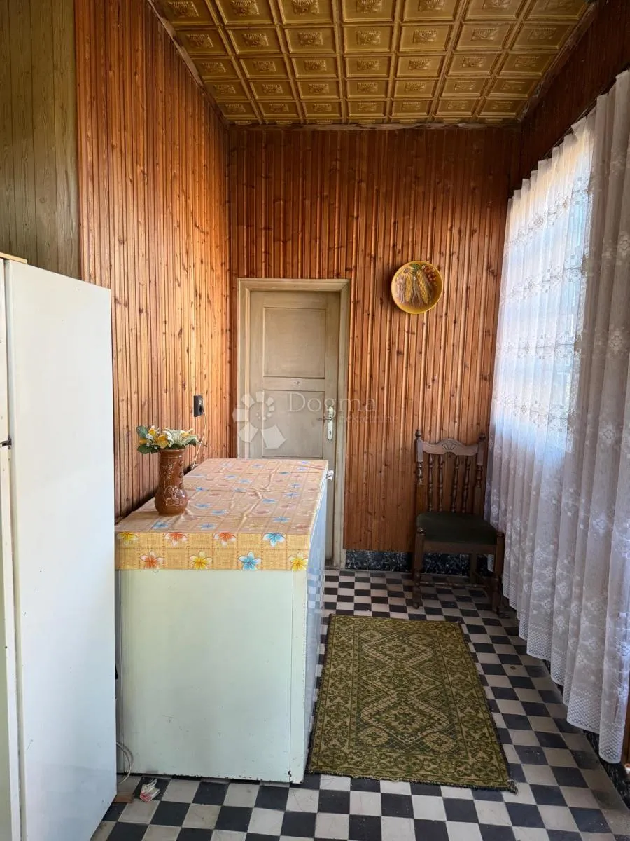 zemljište s objektima – samo 45,74 €/m²!! - slika 7