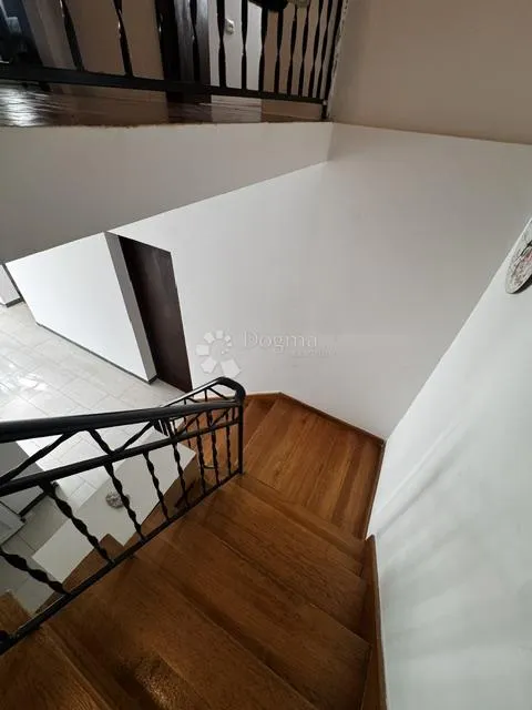 samostojeća kuća 156 m² | zubovići, otok pag | 100 m od mora - slika 39