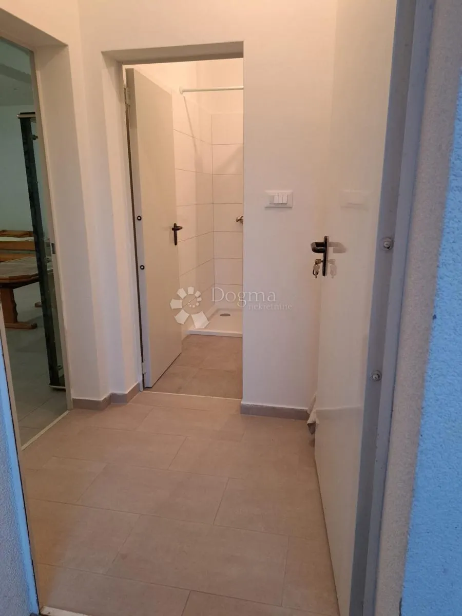 matulji, smještaj za radnike - slika 12