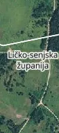 prostrano zemljište divoselo - slika 4