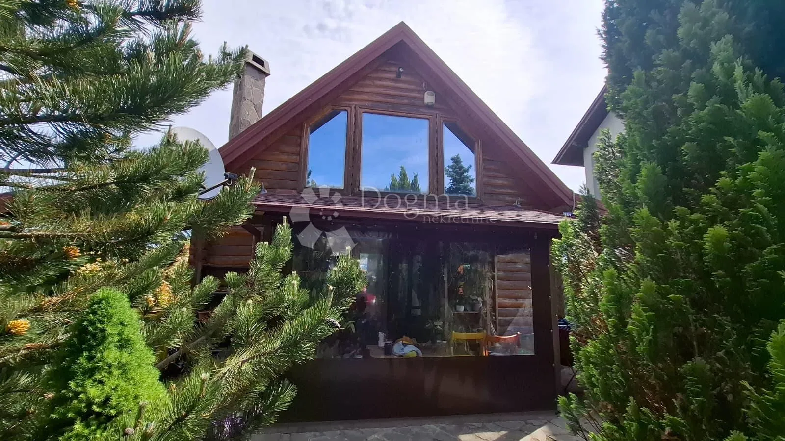 Prodaja kuće,Horvati 72m2 - Horvati, Zagreb