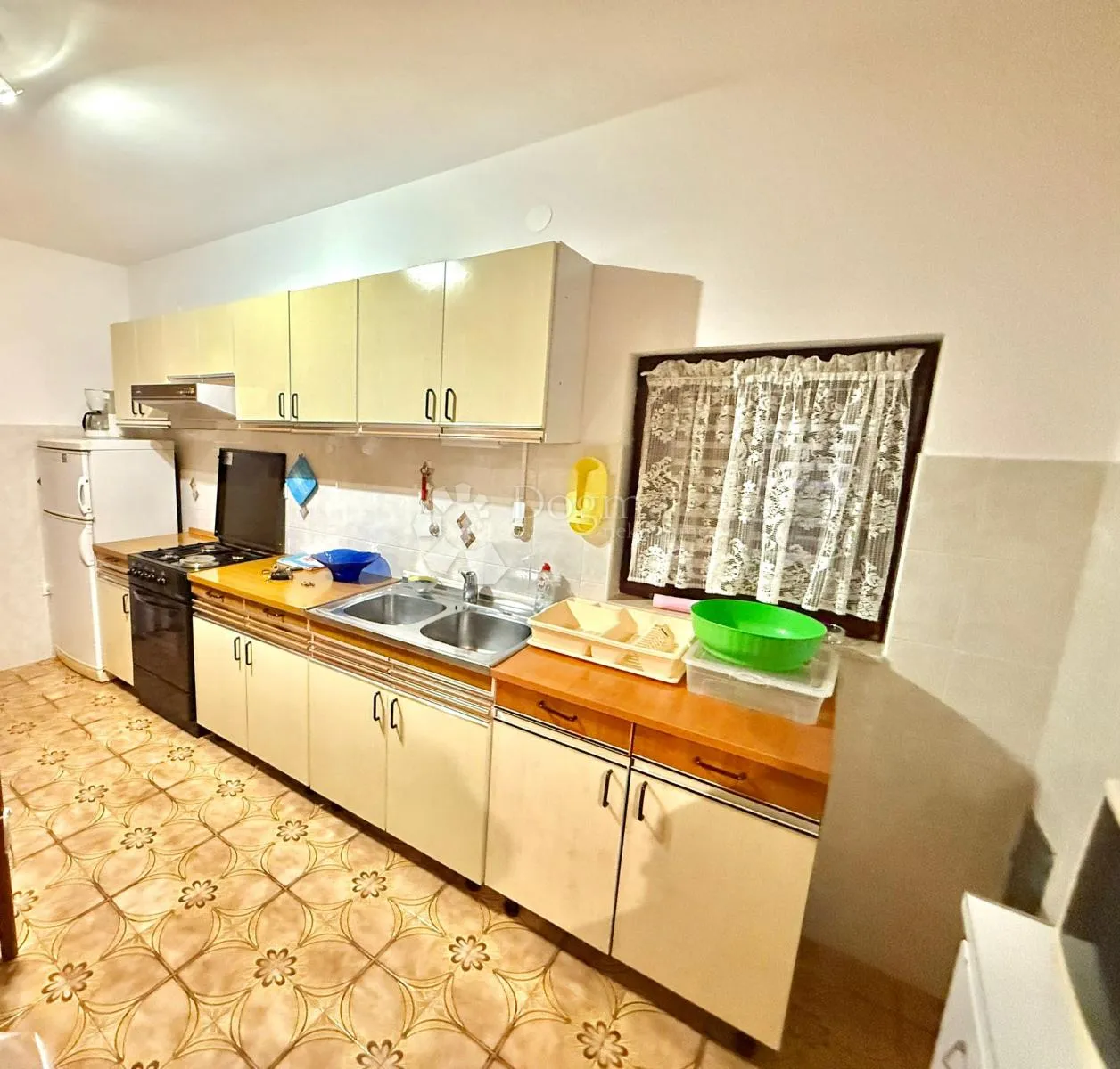 apartmanska kuća u rovinju - slika 14