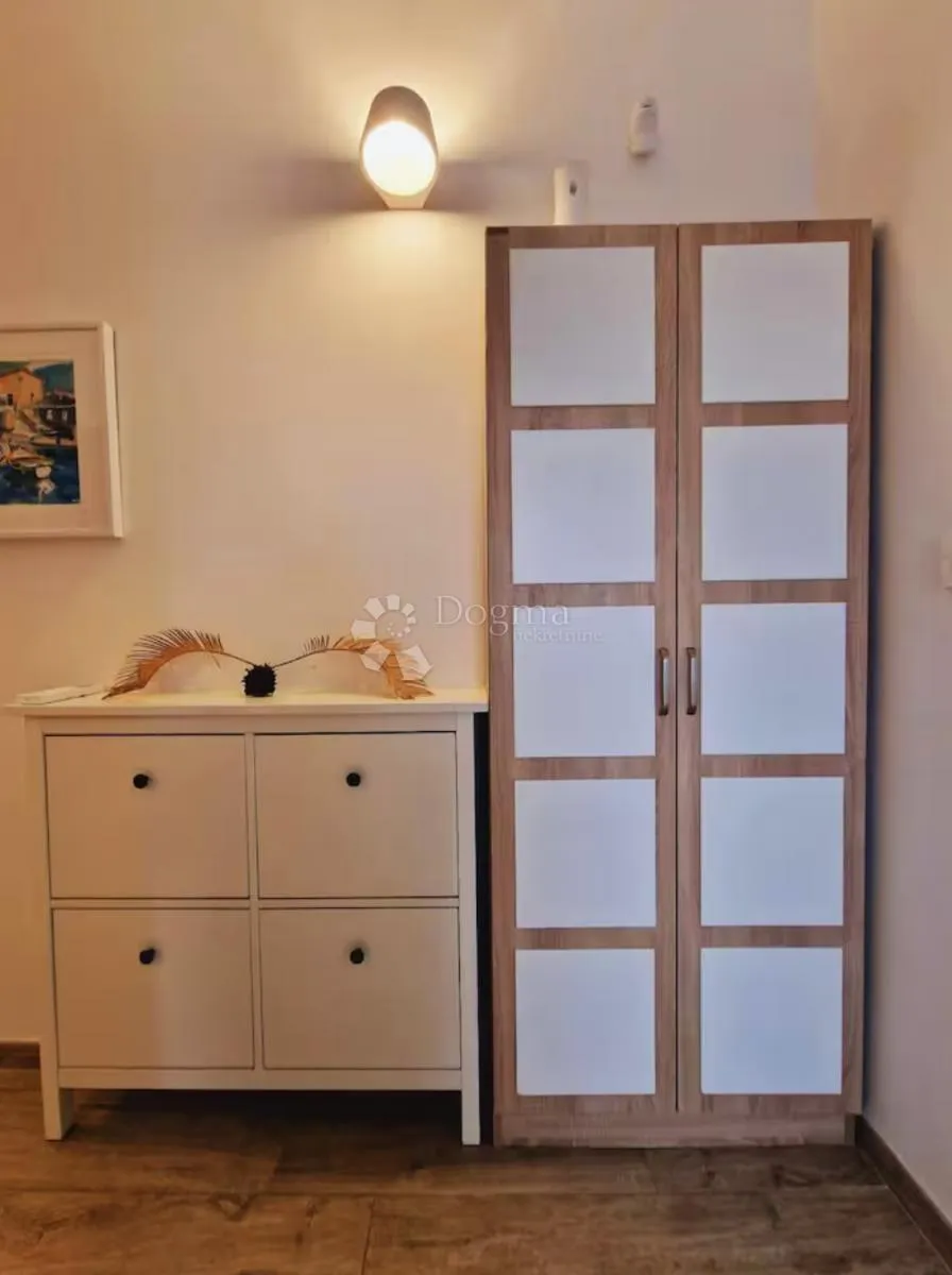 stan za prodaju/ mandre/ pag - slika 10