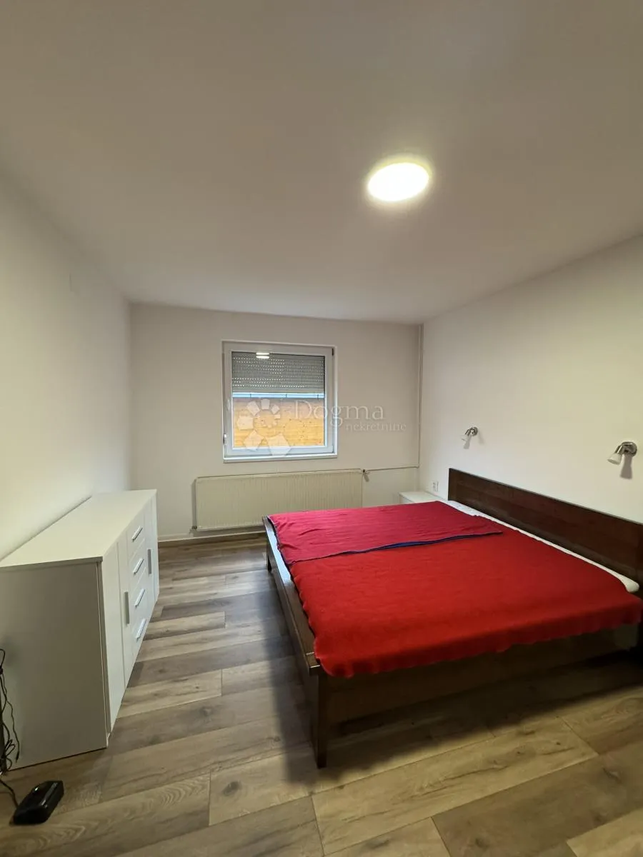 koprivnica - život, posao i turizam u jednom! - slika 19