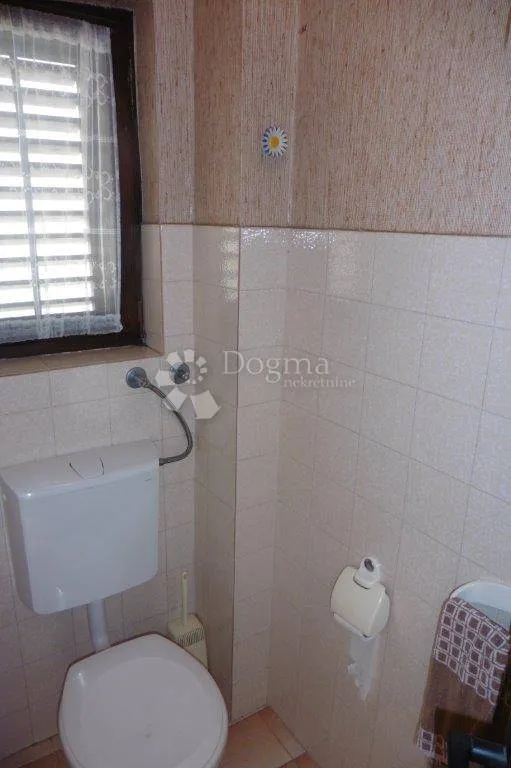 istra fažana apartmanska kuća 200 m od plaže - slika 19