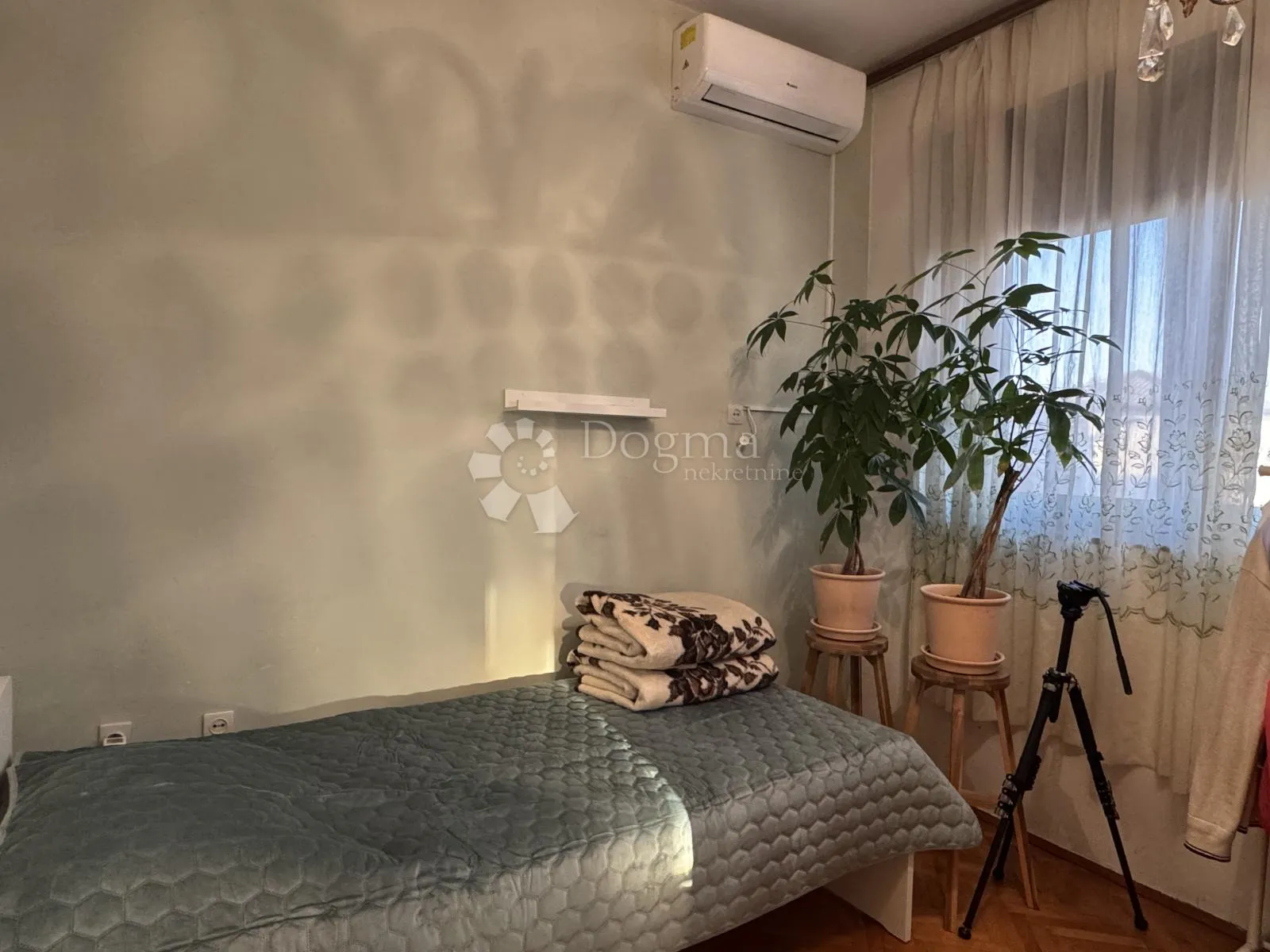 stan na traženoj lokaciji - slika 1