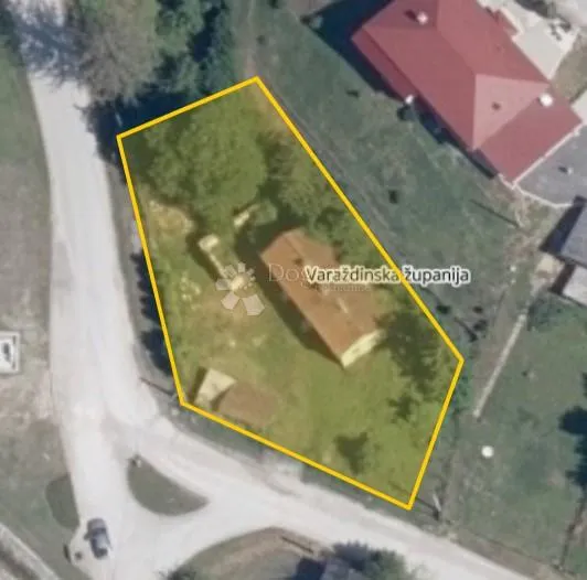 kurija s dušom i poviješću - slika 16