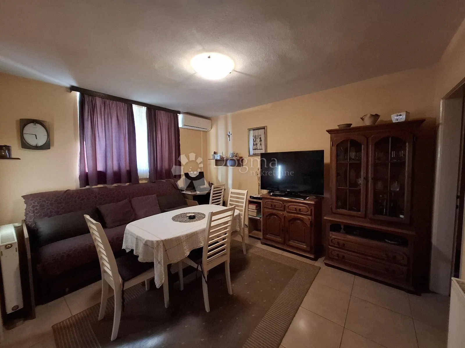 tradicionalna kamena kuća na pelješcu - slika 4
