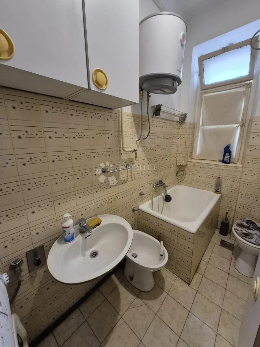 brajda, 2skl, 62m2 - slika 7