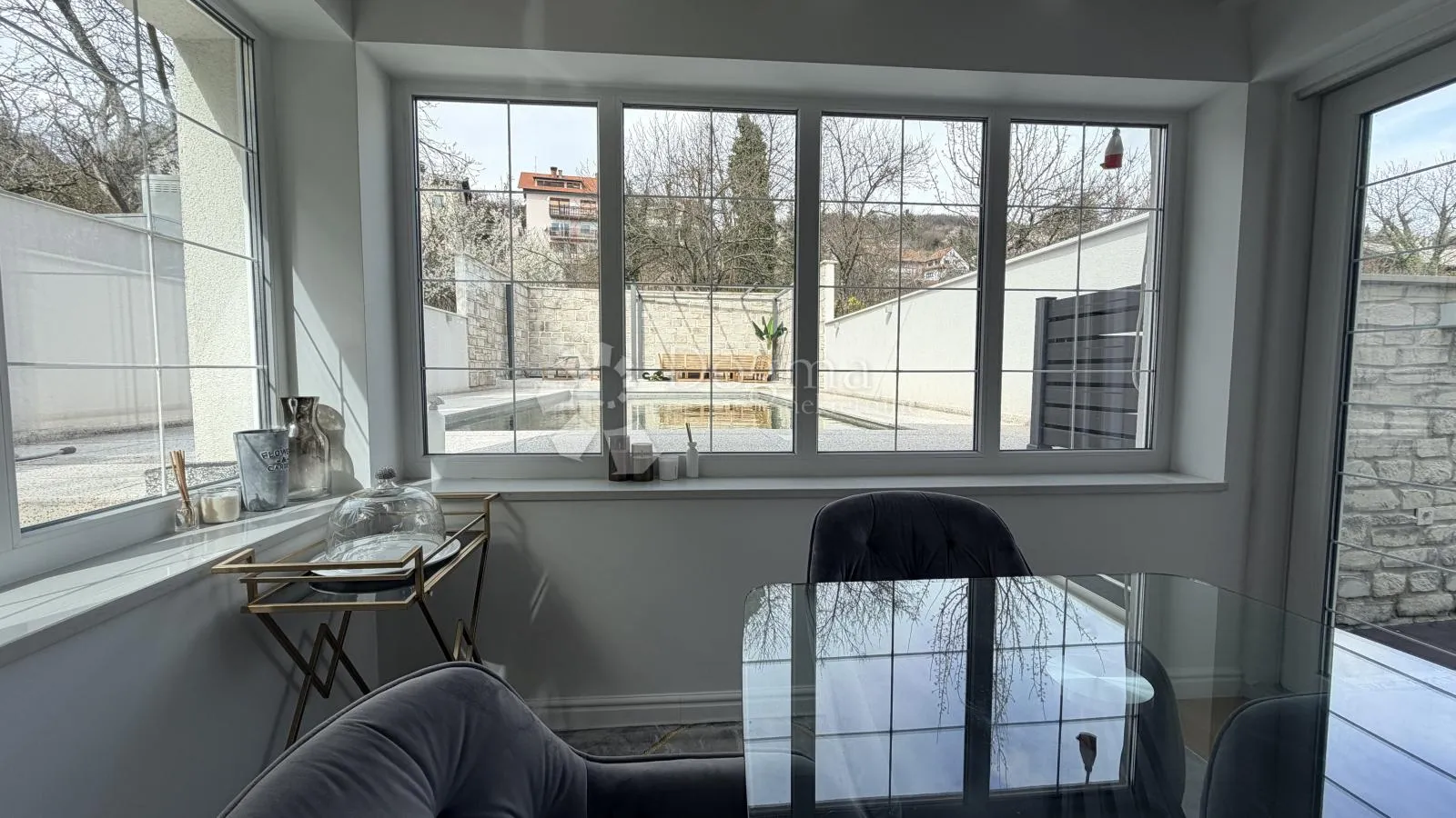 gračani, prodaja moderne vile s bazenom – 250 m² luksuza. - slika 47