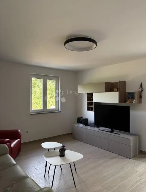 kastav-moderan 3s+db stan ,116m2 kvalitetna novogradnja - slika 1