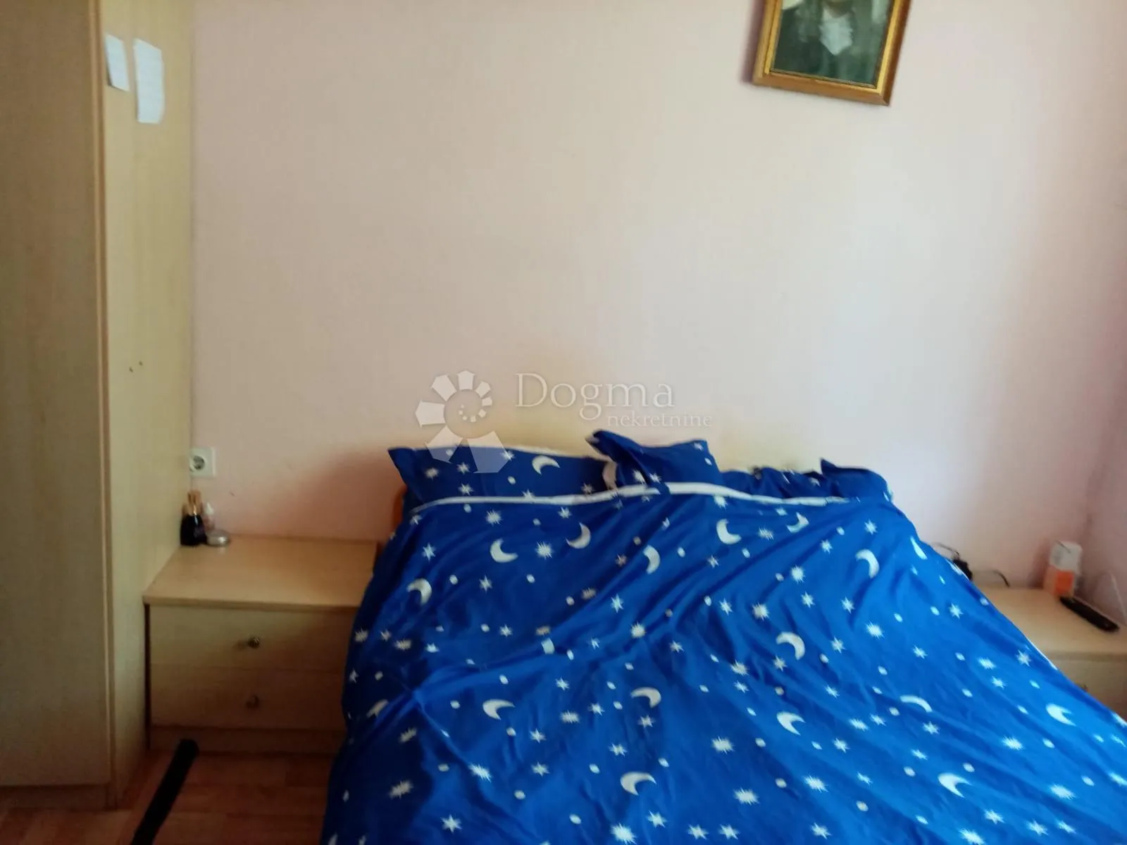 golubić - knin - kuća i 913 m2 dvorišta - slika 11