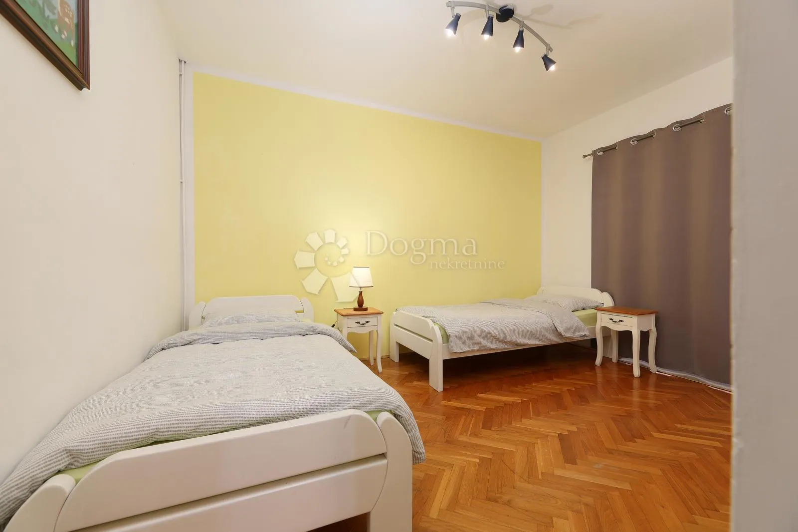 stan za 8 radnika s uključenim režijama - slika 12