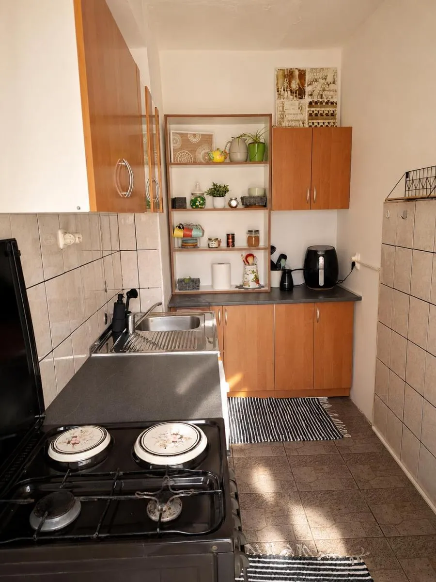 požega – stan 72 m², mirna lokacija - slika 9