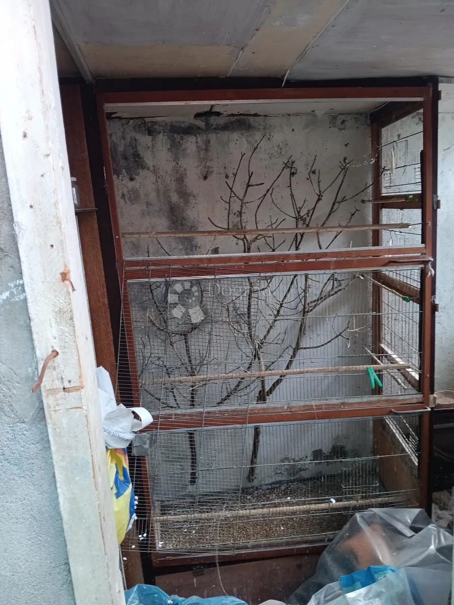 kuća za adaptaciju kaštel lukšić - slika 9