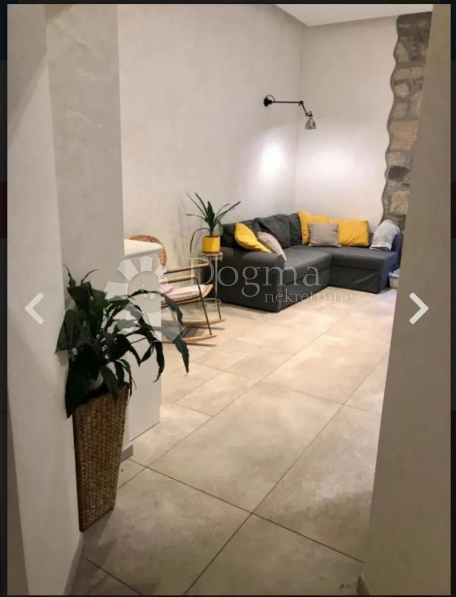 rijeka, bulevard, 55 m2, novonamješteno - slika 2
