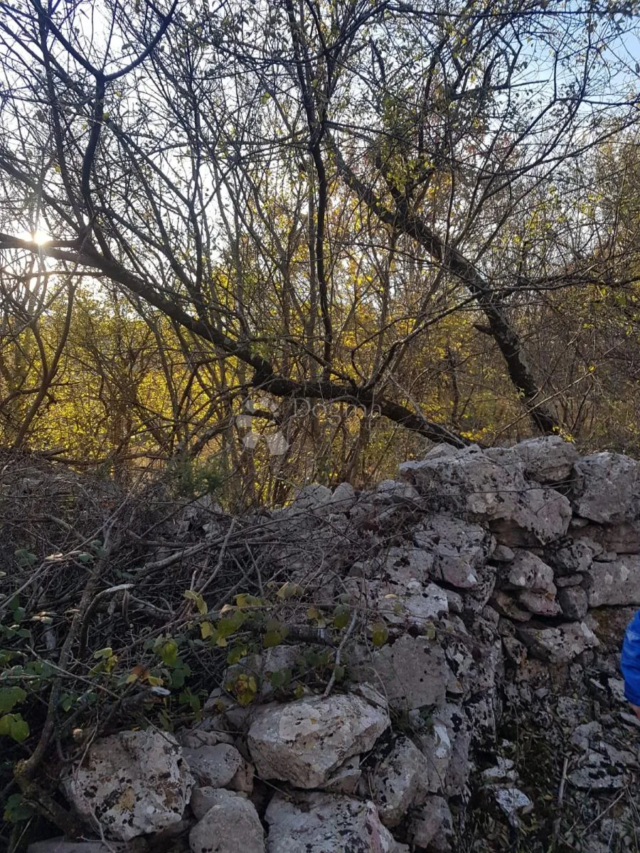 kamene kuće sa 3.500 m² zemljišta – mir, privatnost i blizina splita - slika 9