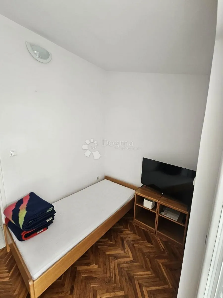 apartmanska kuća u okrugu gornjem! o. čiovo - slika 7