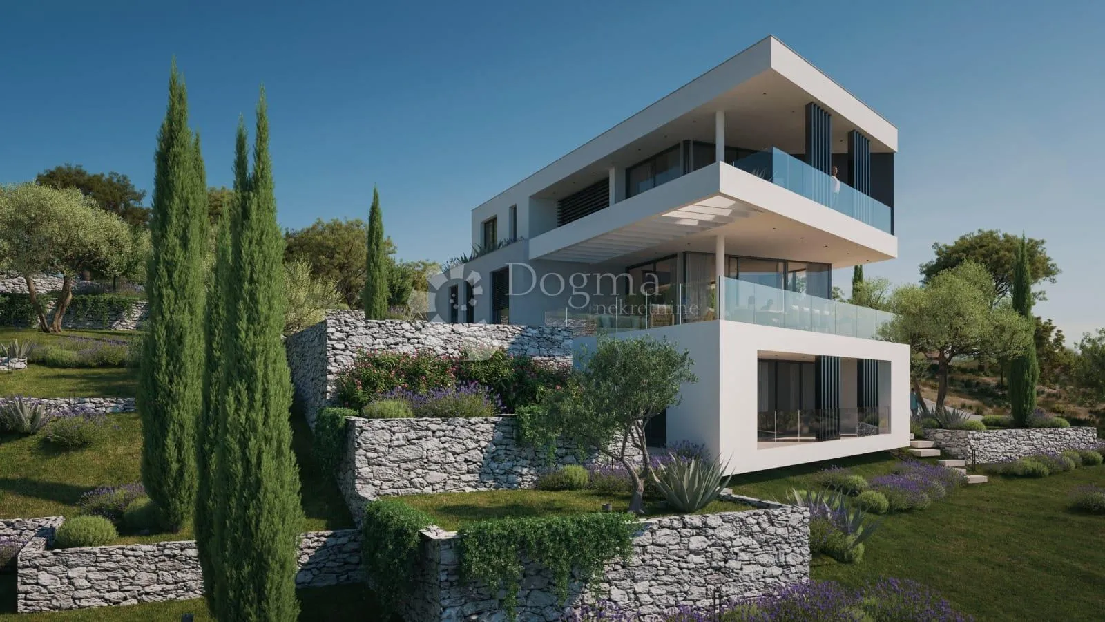 tišina koja govori stilom-vila gdje se luksuz živi prirodno - slika 3