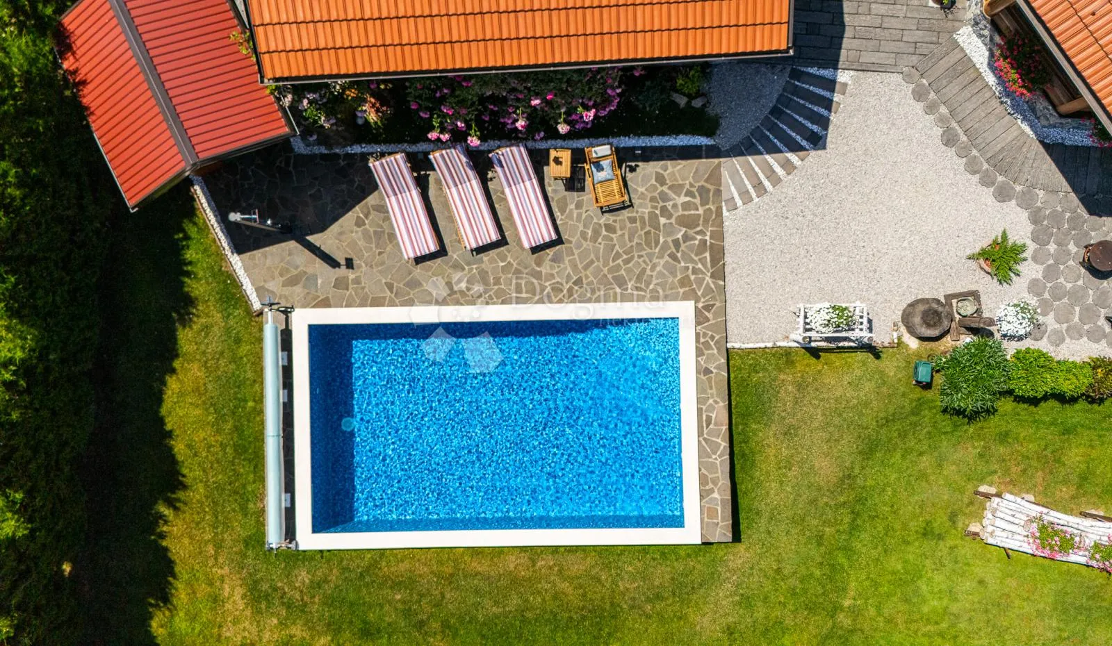 brvnara koja ostavlja bez daha!! - slika 13