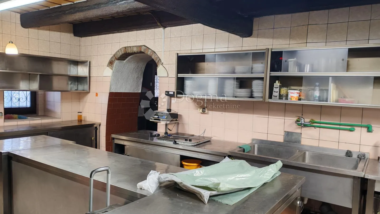 autohtoni restoran - slika 6