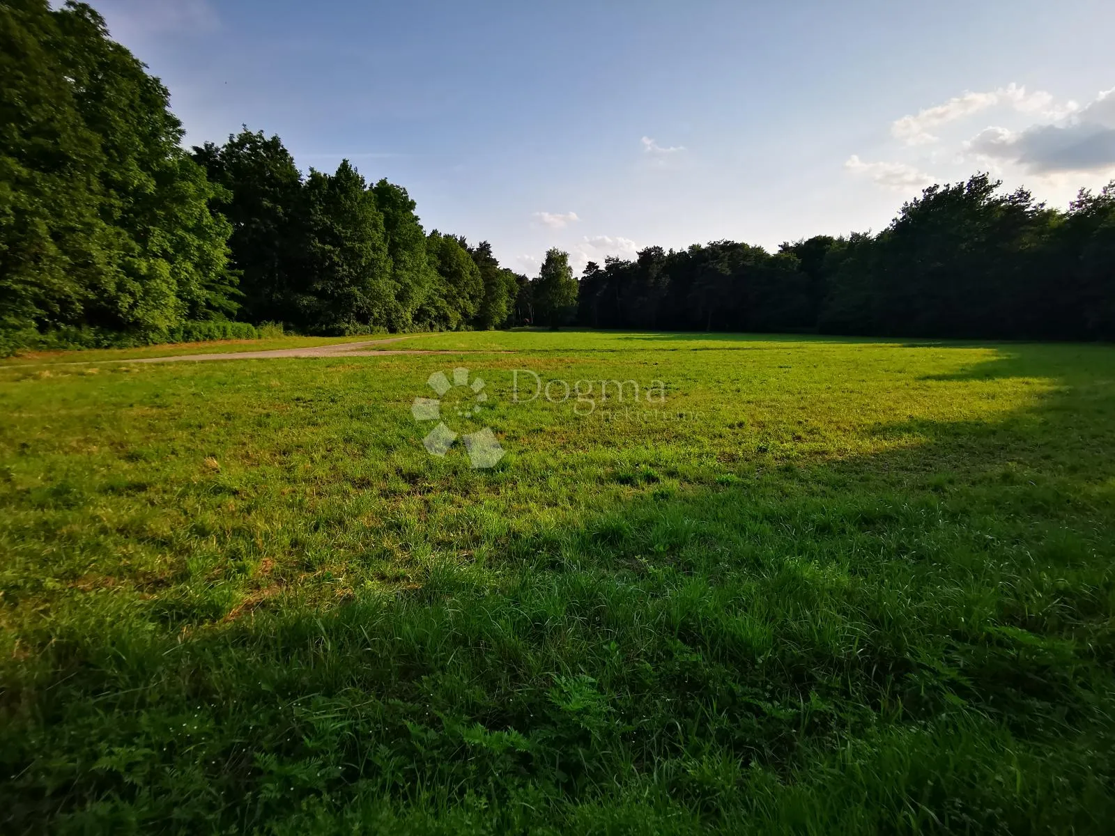 top lokacija za turistički projekt - 5,4 ha - međimurje - slika 20