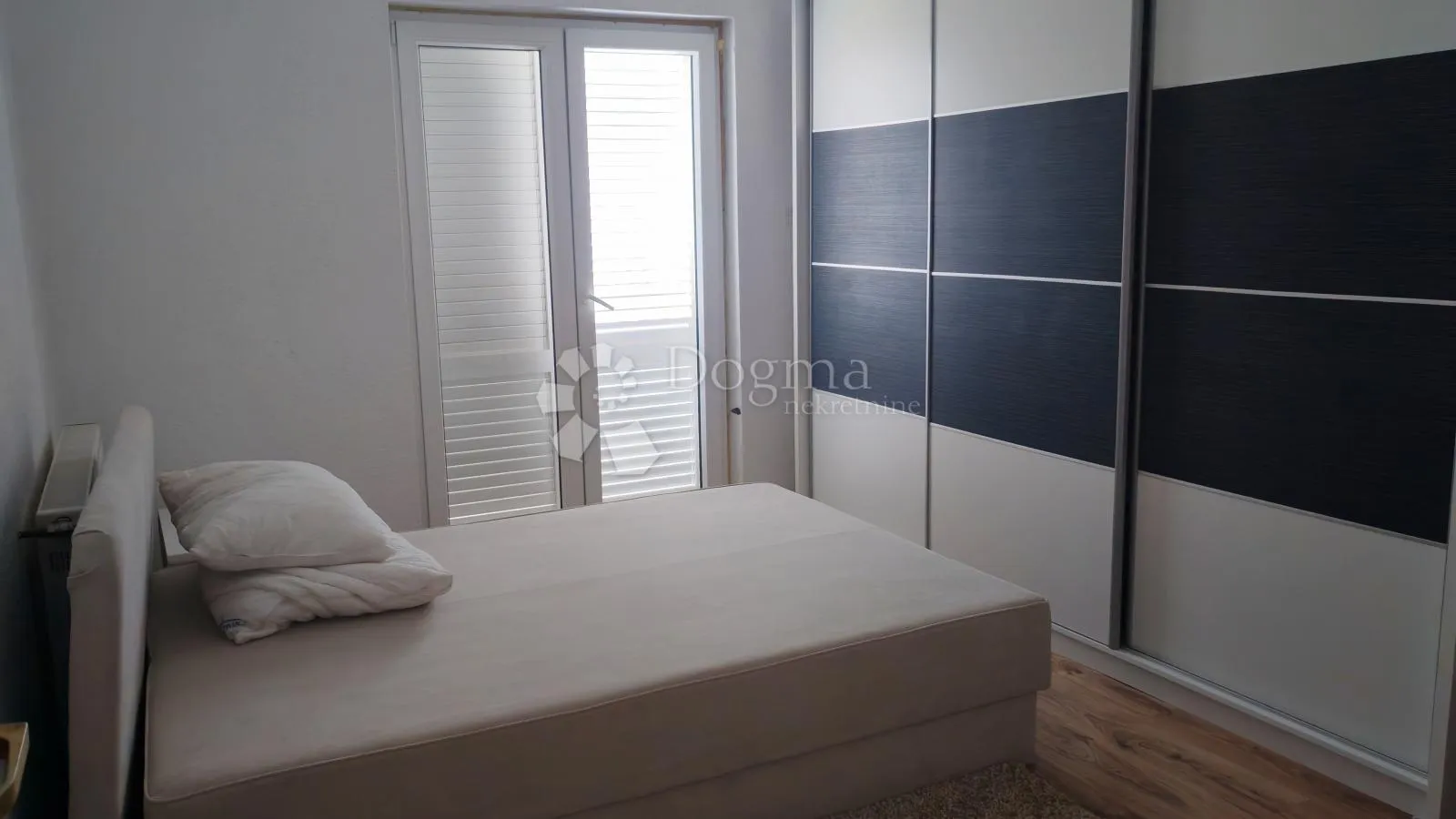tuliševica 300m2 - slika 21